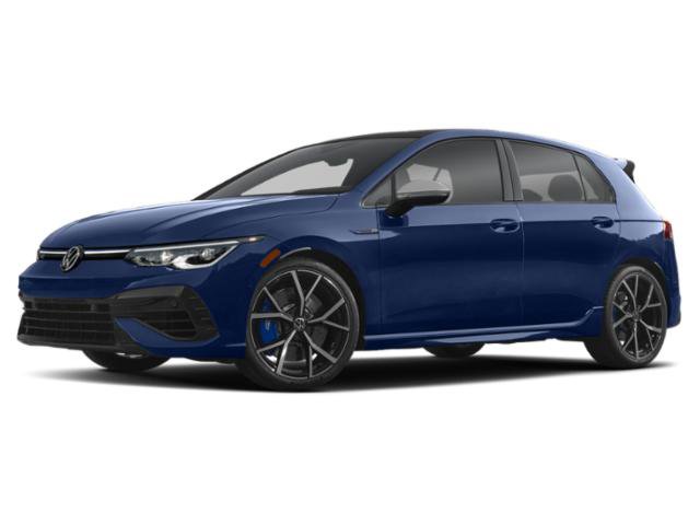 volkswagen golf r 2022 WVWEB7CD0NW218869 image volkswagen golf r 2022 WVWEB7CD0NW218869 image